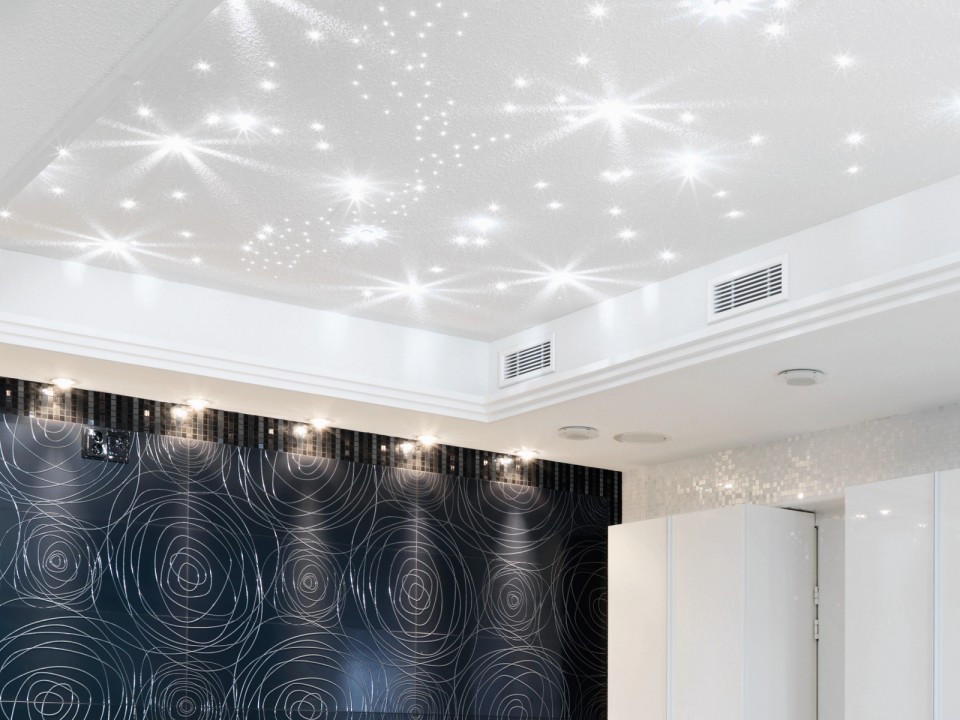 Заказать с кристаллами «swarovski» в г. Миллерово